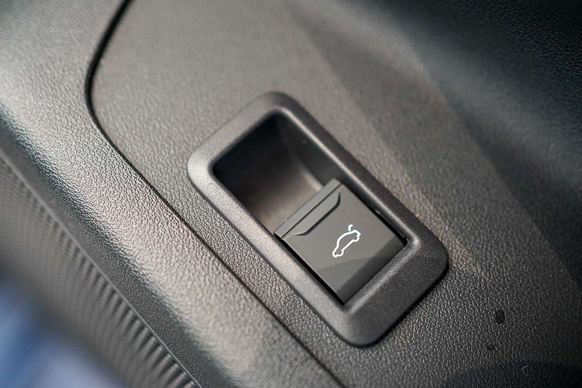 2024 Audi Q6 e-tron  GF