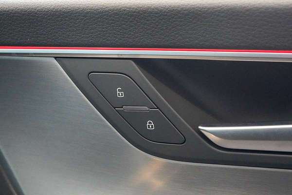 2024 Audi A6 55 TFSI S line C8