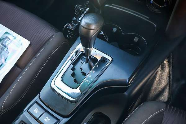 2019 Toyota Fortuner GX GUN156R