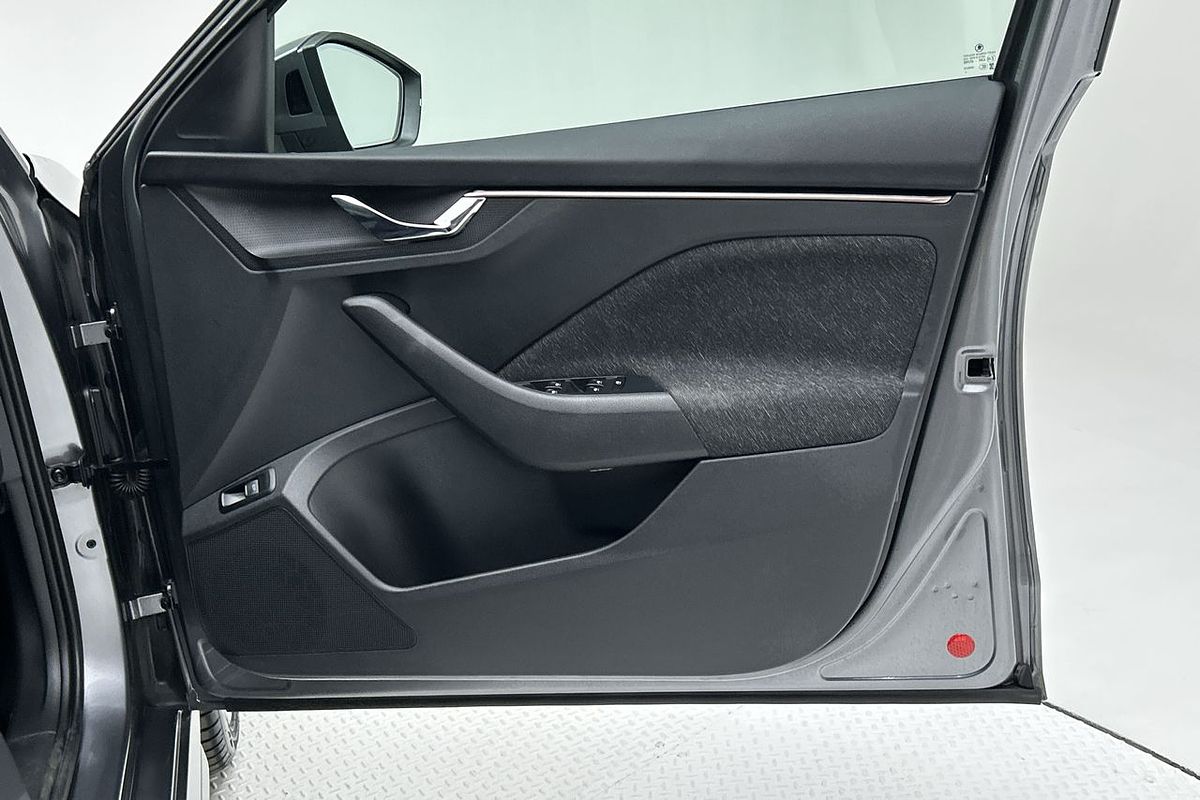 2023 SKODA Kamiq 85TSI Style NW