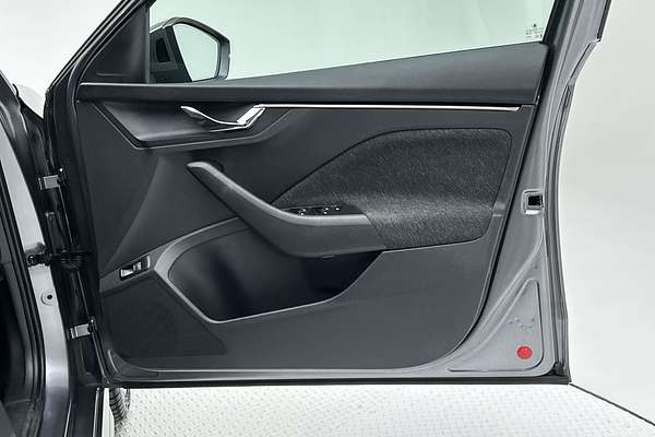 2023 SKODA Kamiq 85TSI Style NW