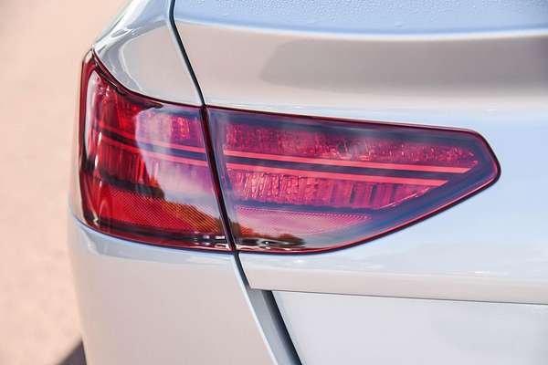 2024 Kia Cerato Sport BD