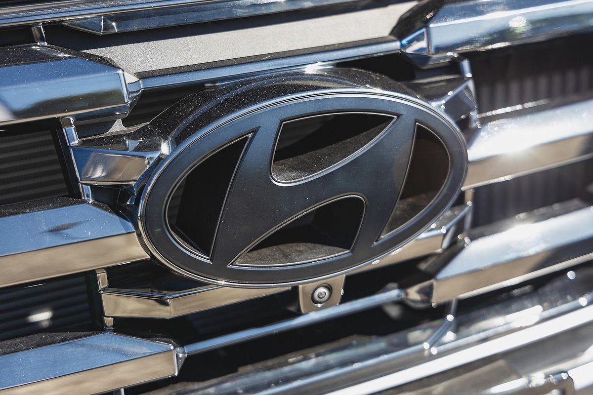 2024 Hyundai Tucson Premium NX4.V3
