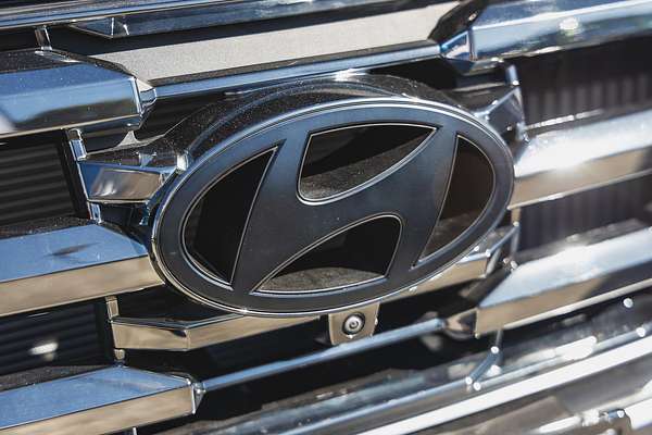 2024 Hyundai Tucson Premium NX4.V3