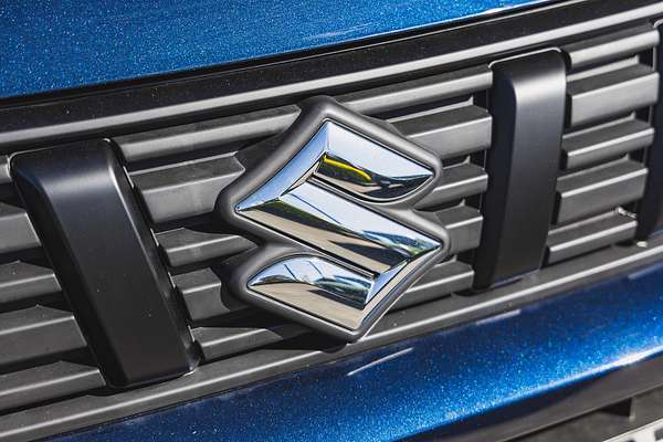 2024 Suzuki Vitara Shadow LY Series II
