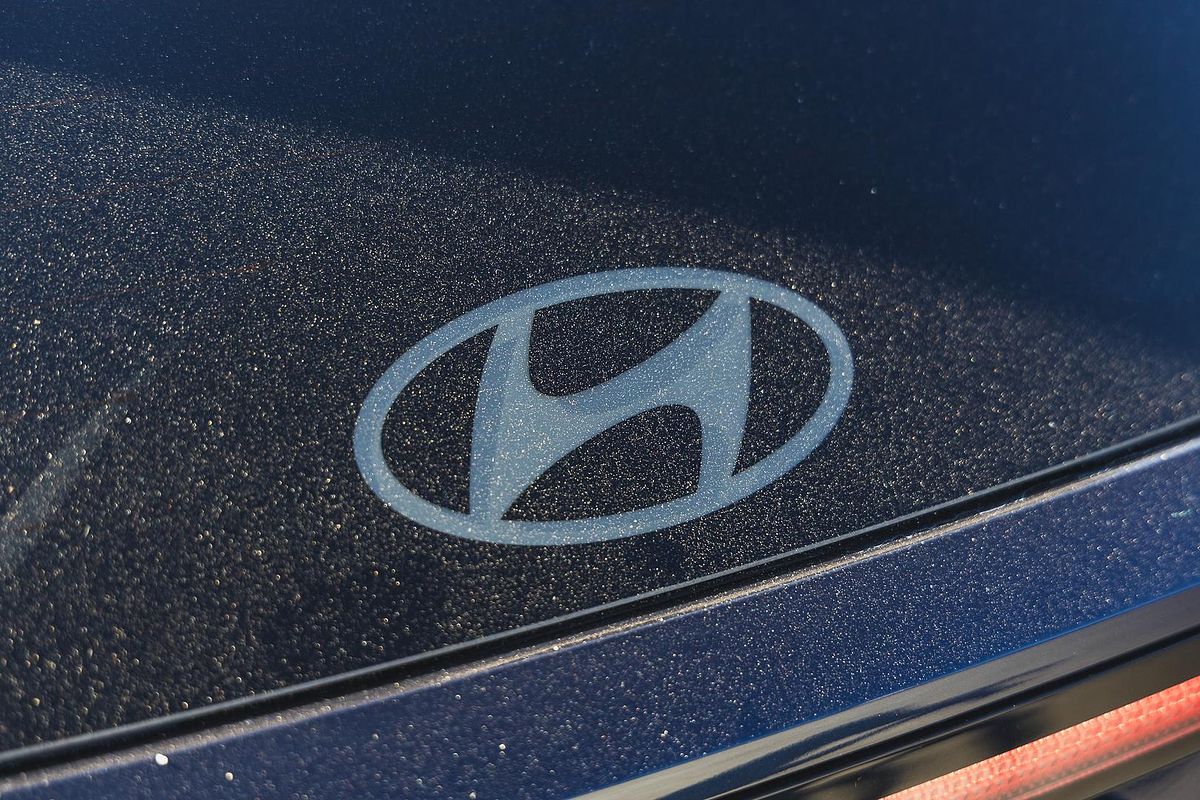 2024 Hyundai Tucson Premium NX4.V3