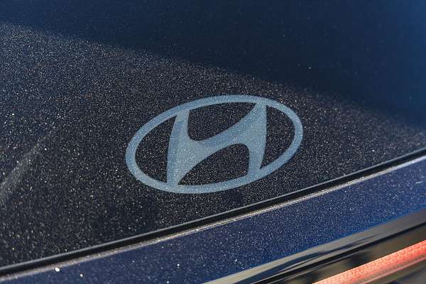2024 Hyundai Tucson Premium NX4.V3