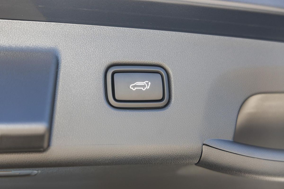 2024 Hyundai Tucson Premium NX4.V3