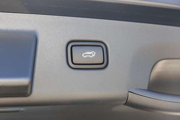 2024 Hyundai Tucson Premium NX4.V3