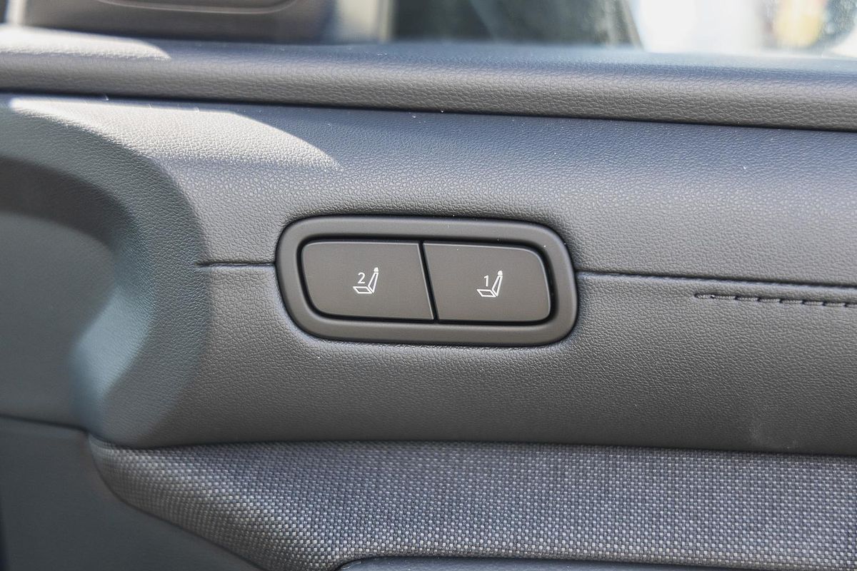 2024 Hyundai Tucson Premium NX4.V3