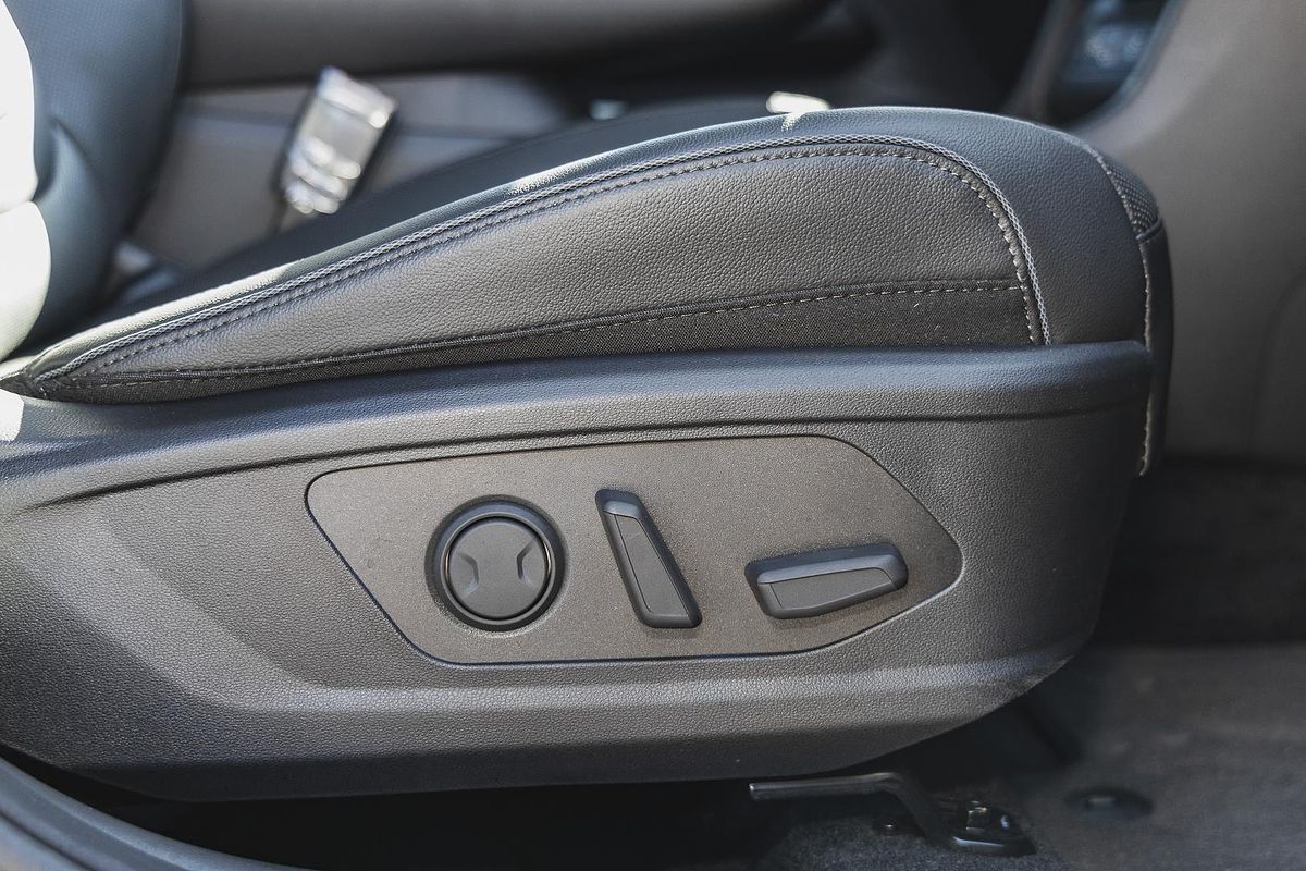 2024 Hyundai Tucson Premium NX4.V3