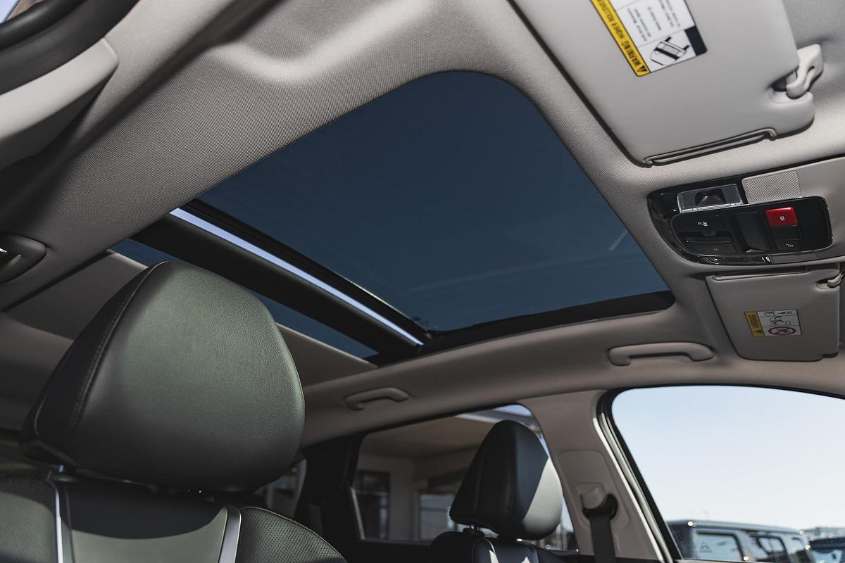 2024 Hyundai Tucson Premium NX4.V3