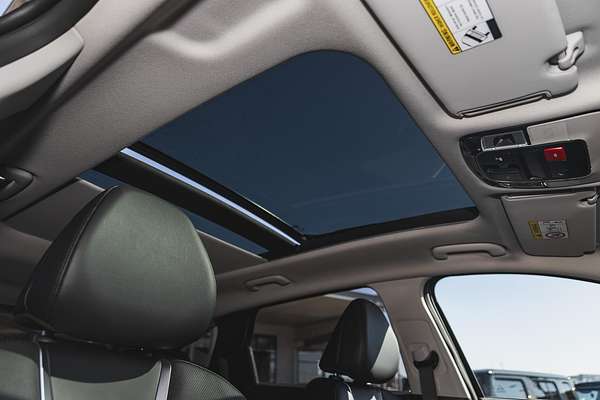 2024 Hyundai Tucson Premium NX4.V3