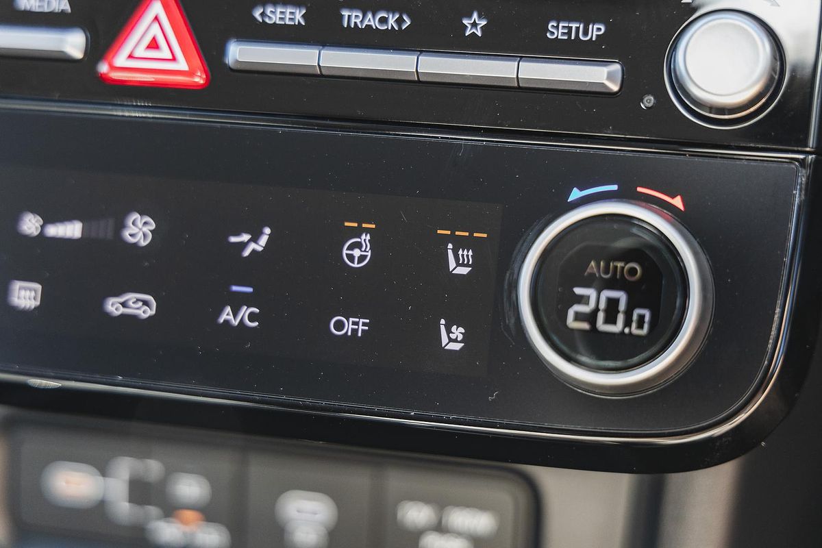 2024 Hyundai Tucson Premium NX4.V3