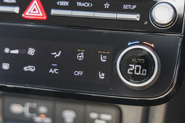 2024 Hyundai Tucson Premium NX4.V3