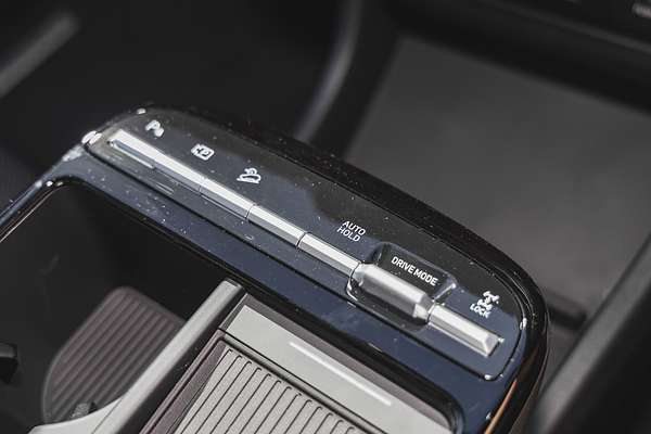 2024 Hyundai Tucson Premium NX4.V3