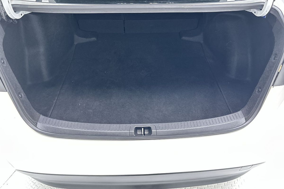 2024 Toyota Corolla Ascent Sport Hybrid ZWE219R