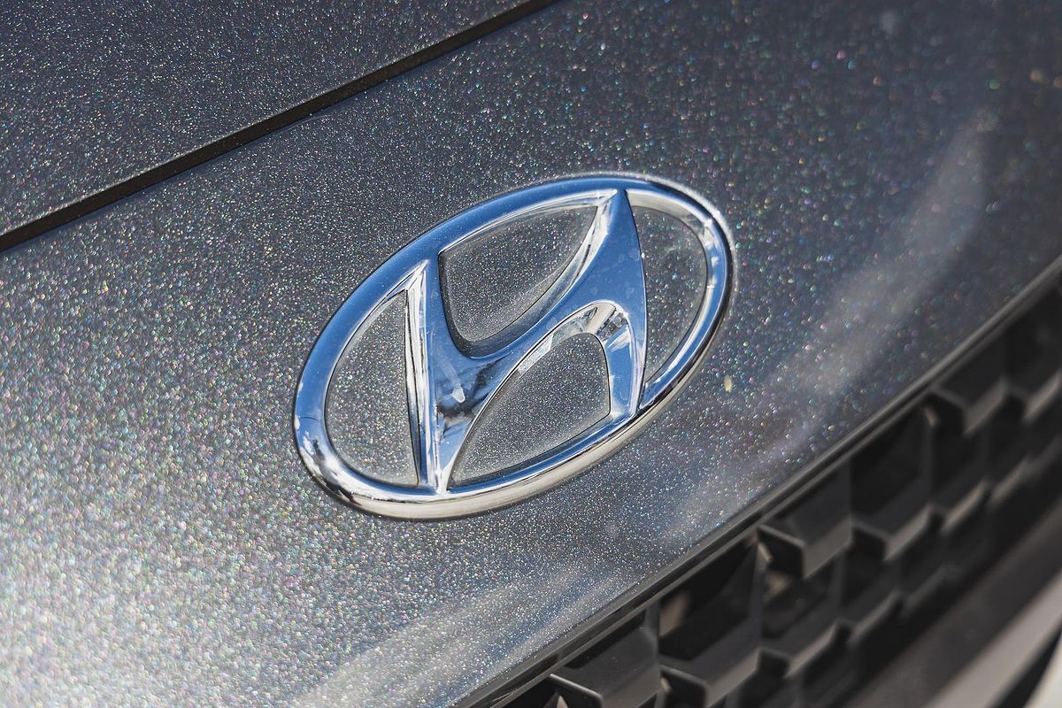 2021 Hyundai Kona Active OS.V4