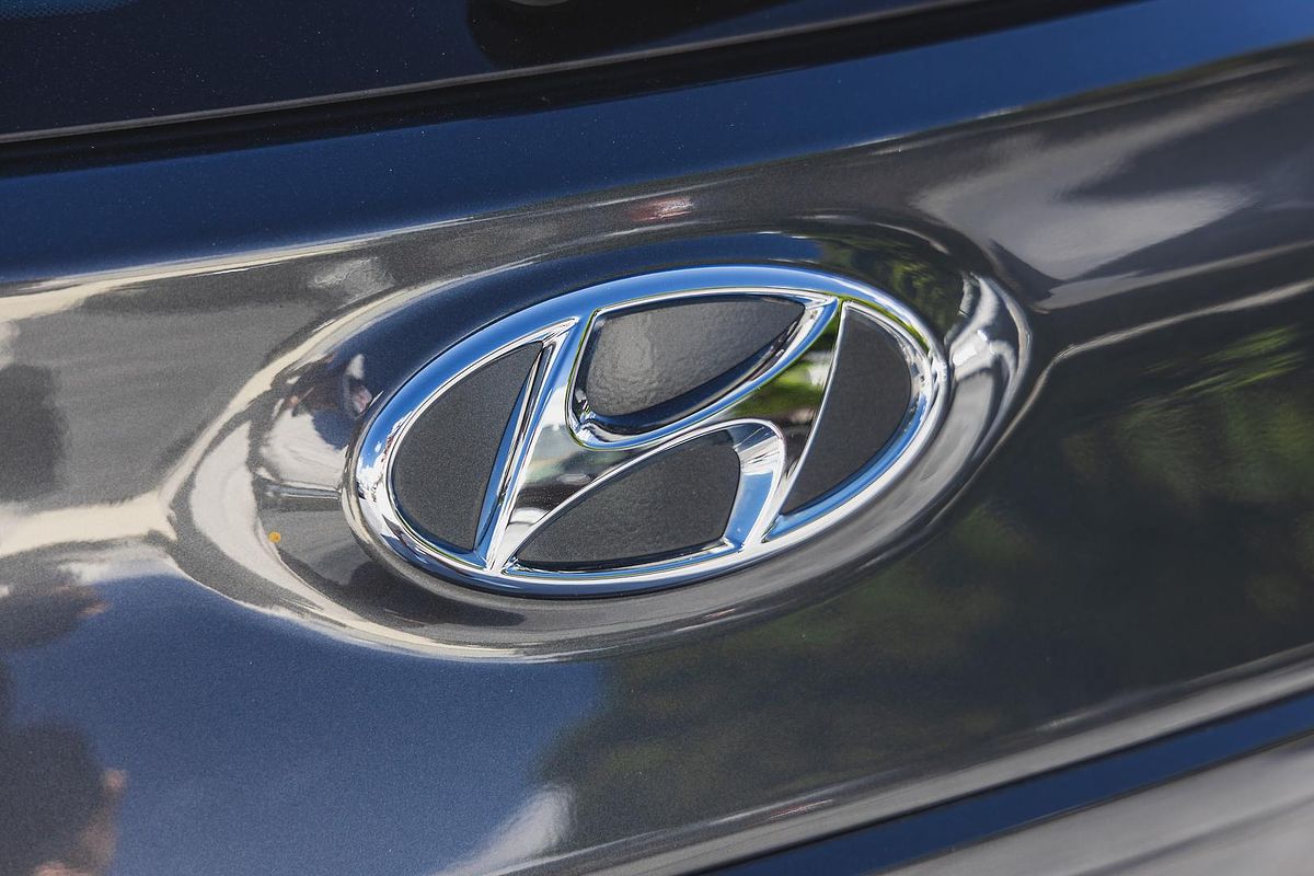 2021 Hyundai Kona Active OS.V4