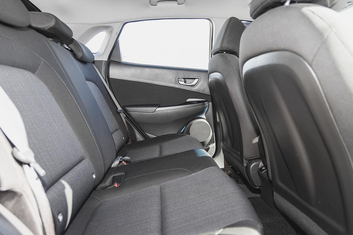 2021 Hyundai Kona Active OS.V4