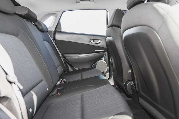 2021 Hyundai Kona Active OS.V4