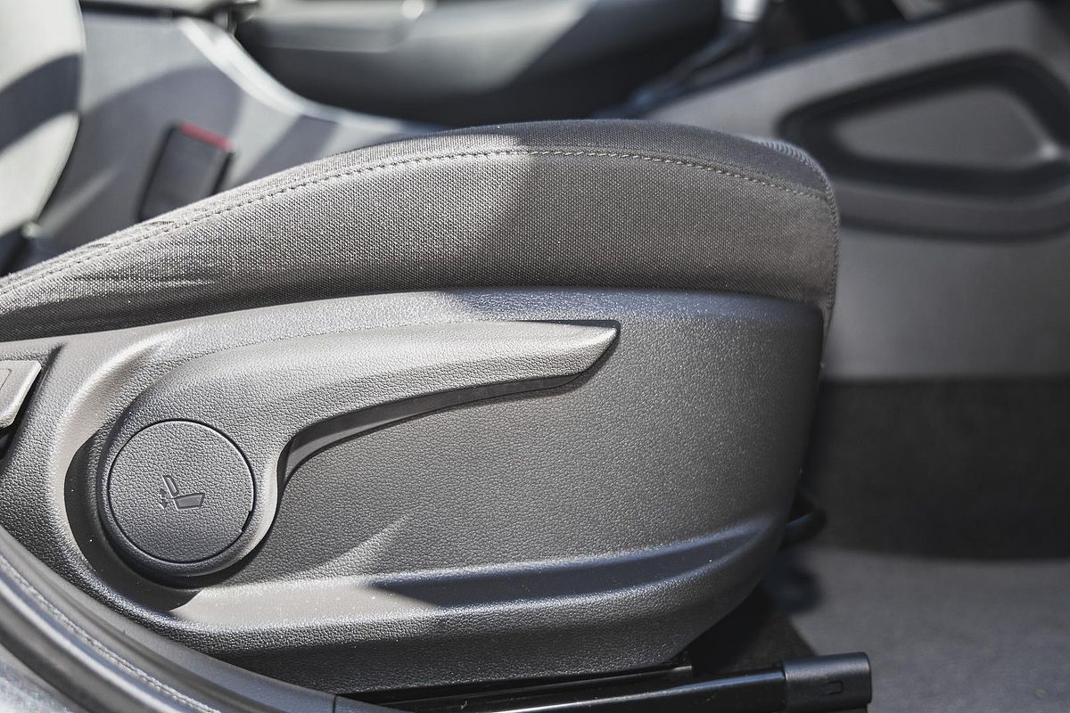 2021 Hyundai Kona Active OS.V4