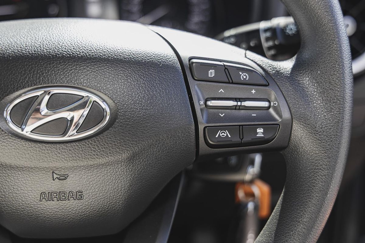 2021 Hyundai Kona Active OS.V4
