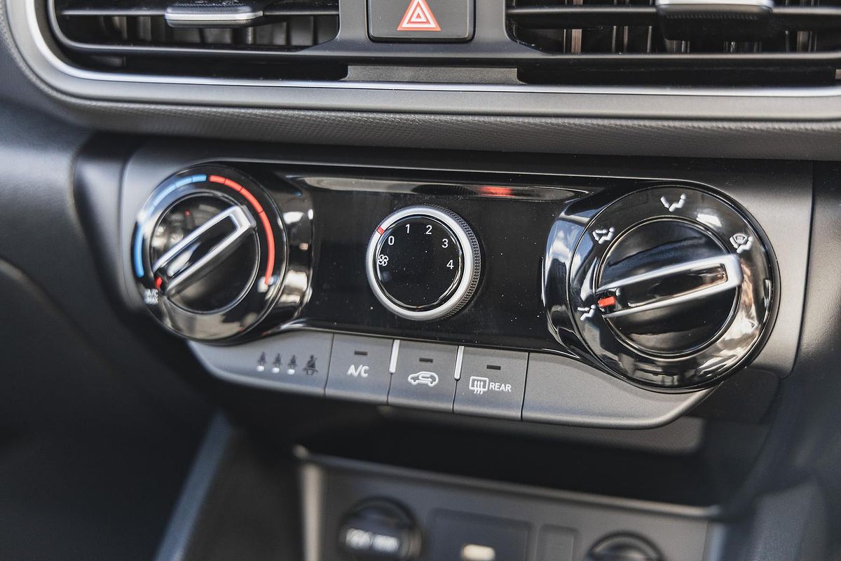 2021 Hyundai Kona Active OS.V4