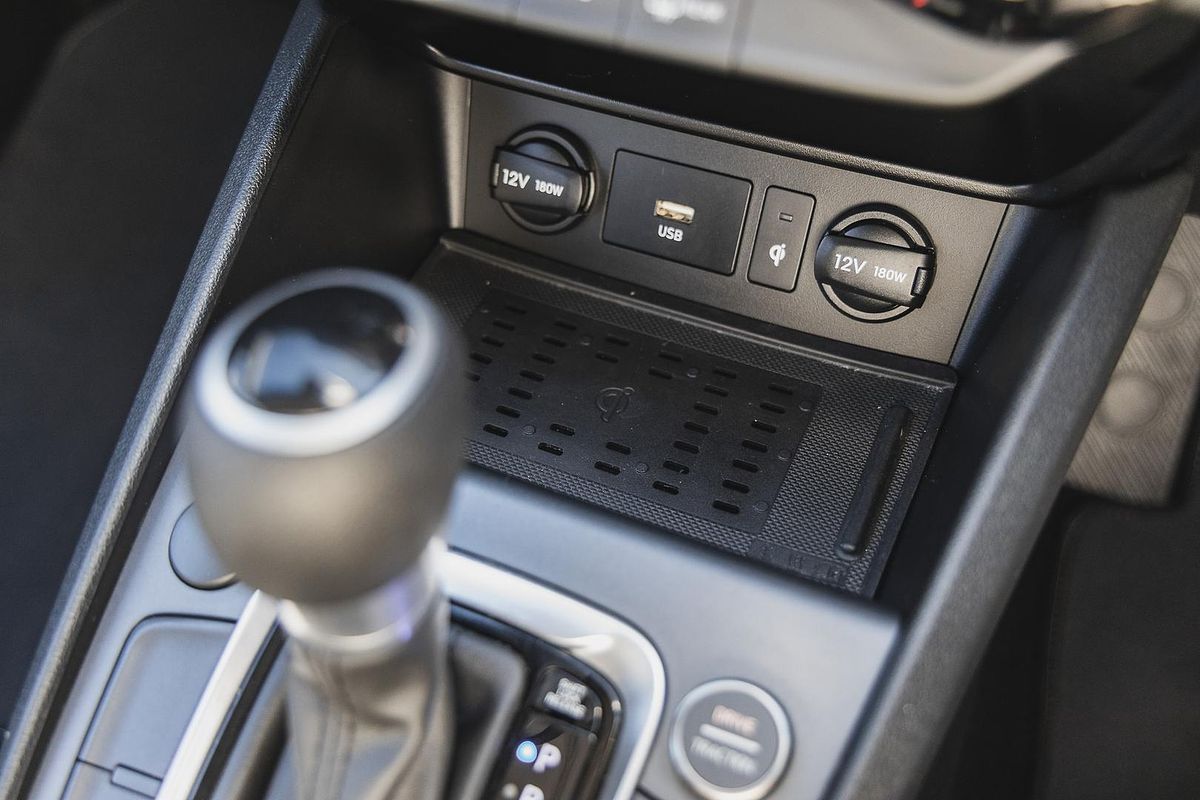 2021 Hyundai Kona Active OS.V4