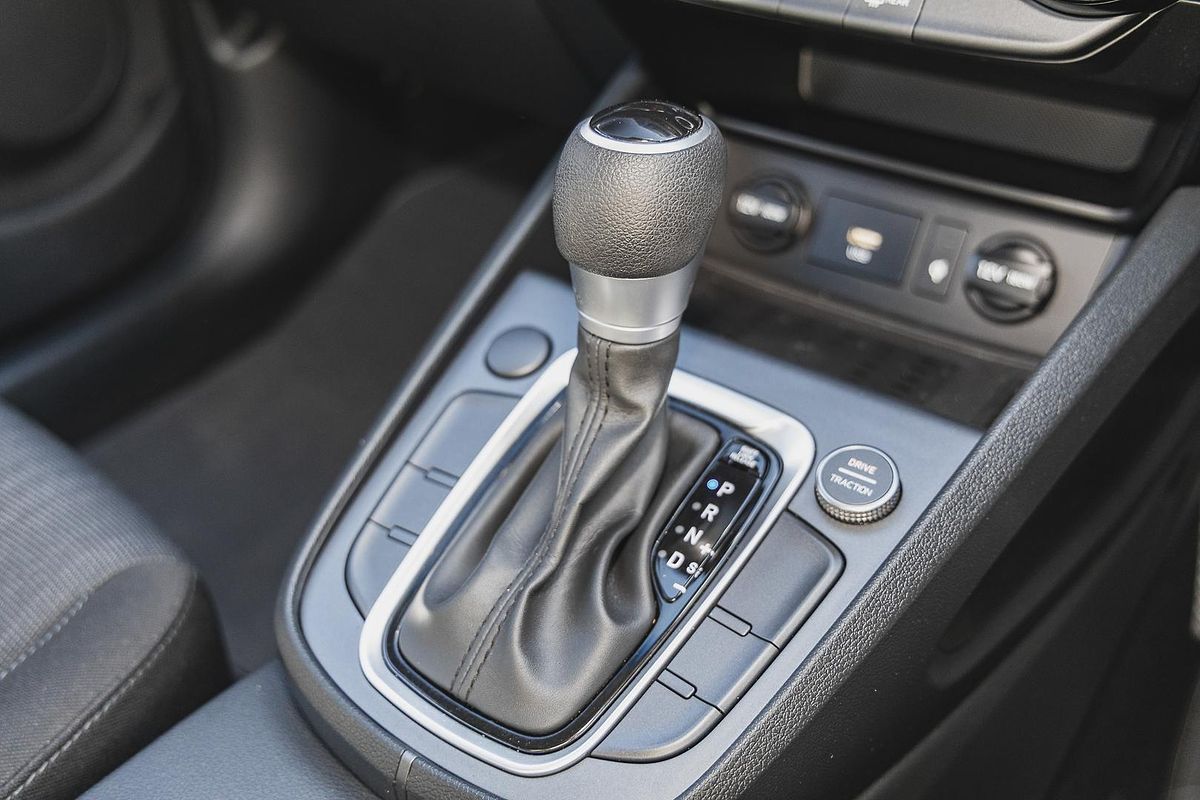 2021 Hyundai Kona Active OS.V4