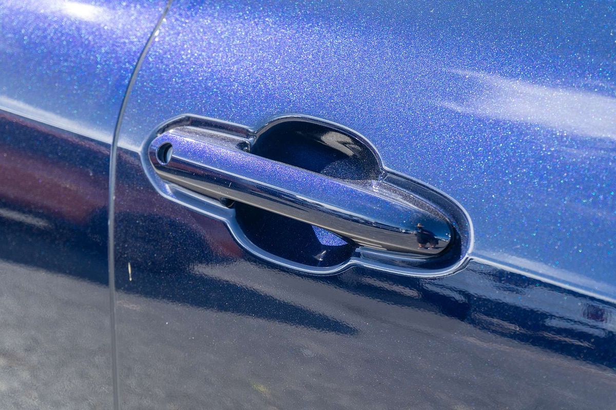 2024 Toyota Kluger GX AXUH78R
