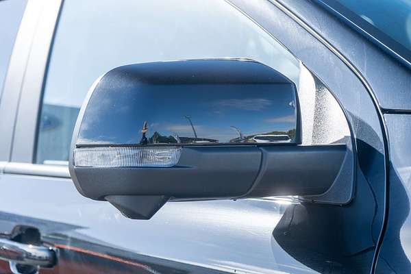 2024 Ford Everest Sport  3.0L