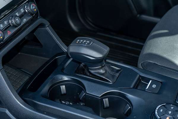 2024 Ford Everest Sport  3.0L