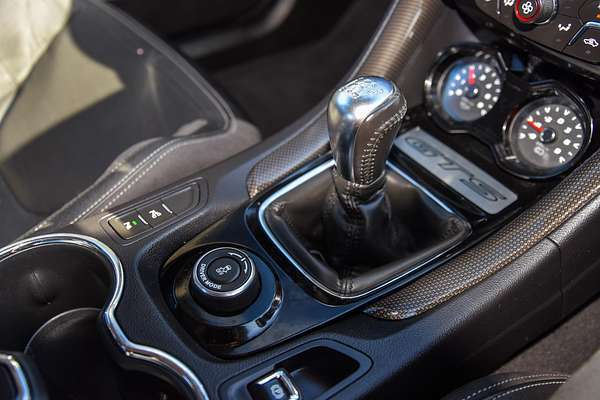 2013 Holden Special Vehicles GTS GEN-F