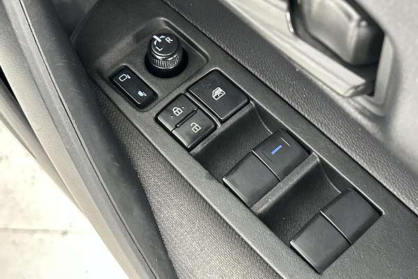 2021 Toyota Corolla Ascent Sport Hybrid ZWE211R