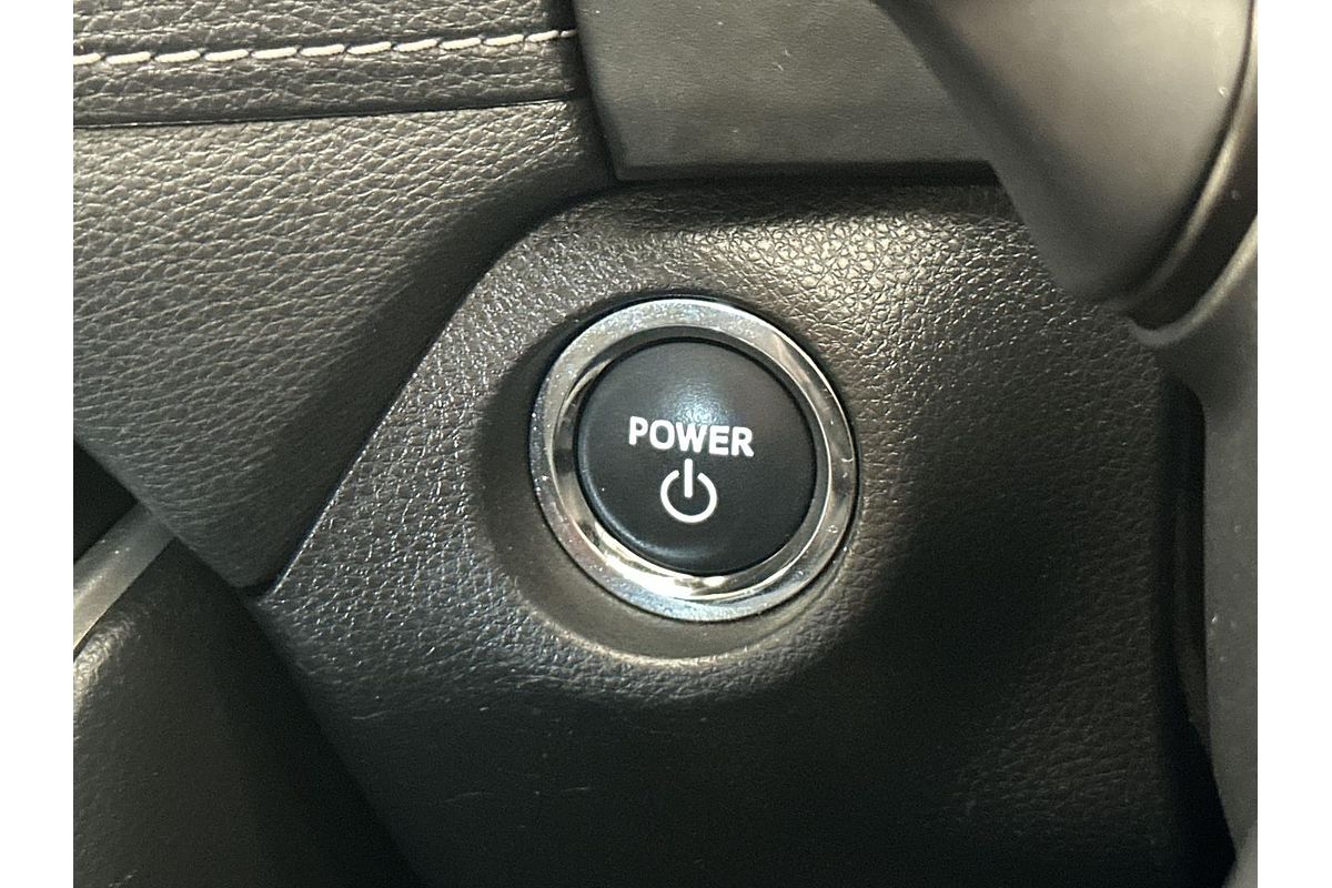 2023 Toyota RAV4 GX AXAH52R