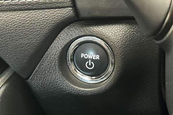 2023 Toyota RAV4 GX AXAH52R