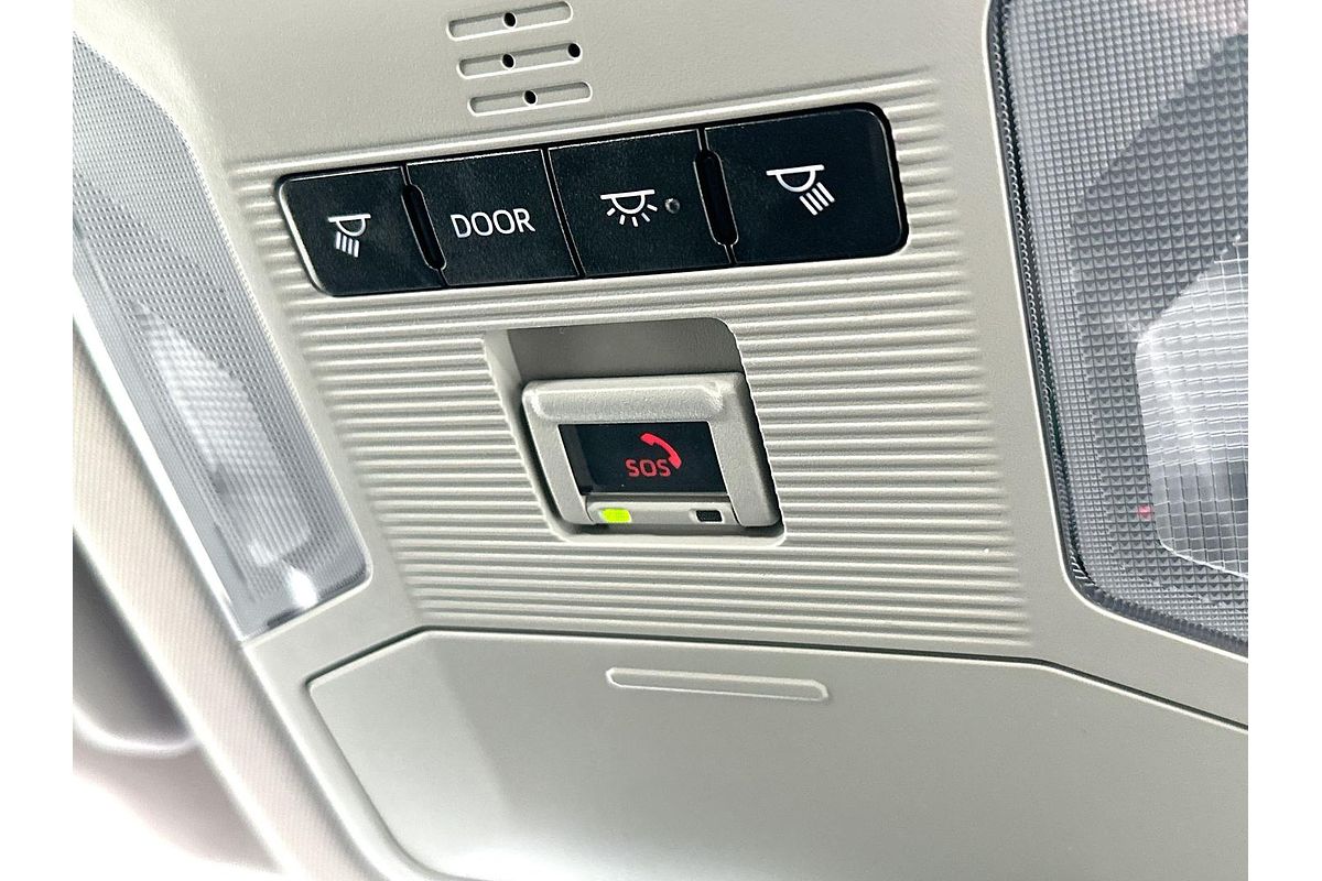 2023 Toyota RAV4 GX AXAH52R