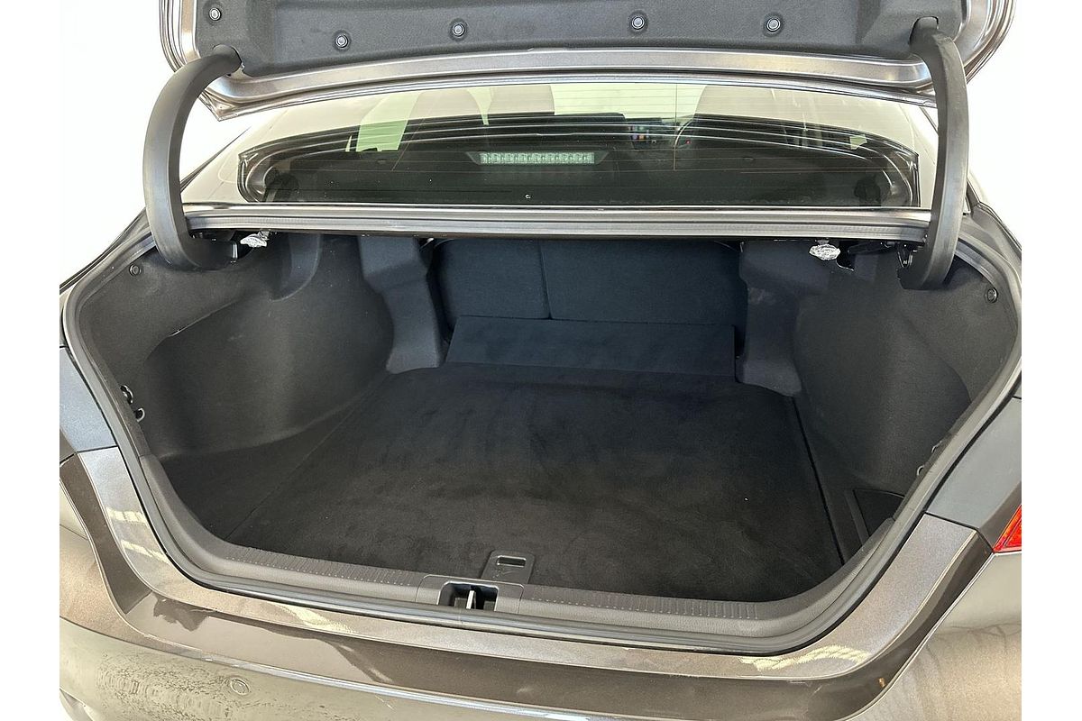 2021 Toyota Camry Ascent AXVH70R