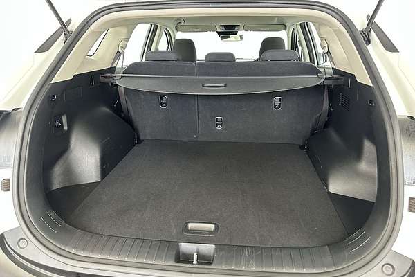 2024 Kia Sportage S NQ5