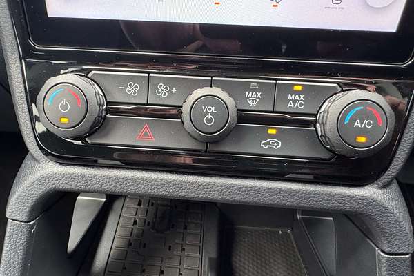 2024 Ford Everest Sport  3.0L