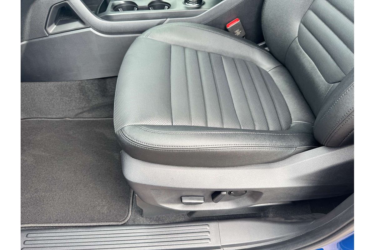 2024 Ford Everest Sport  3.0L