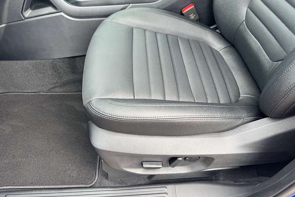 2024 Ford Everest Sport  3.0L