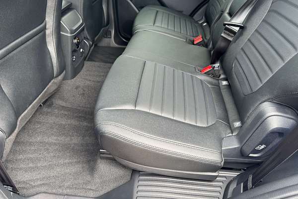 2024 Ford Everest Sport  3.0L