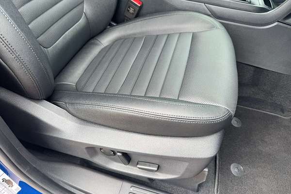 2024 Ford Everest Sport  3.0L