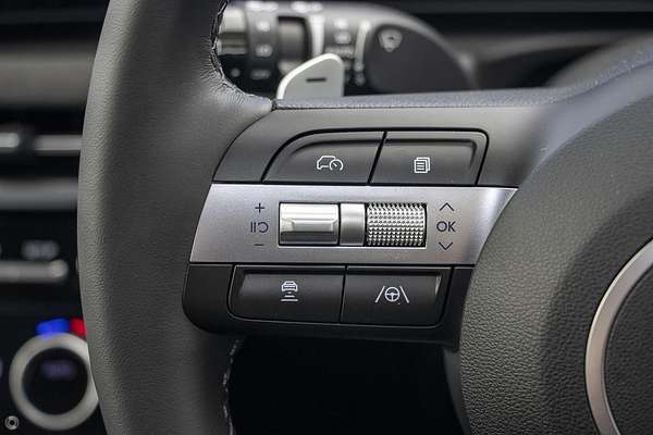 2024 Hyundai Tucson Elite NX4.V3