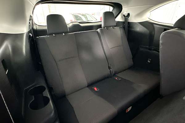 2021 Toyota Kluger GX AXUH78R