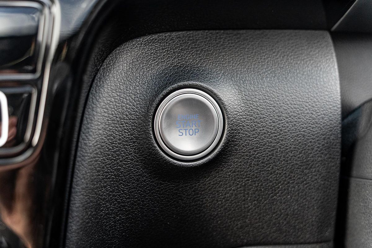 2024 Hyundai STARIA Highlander US4.V3