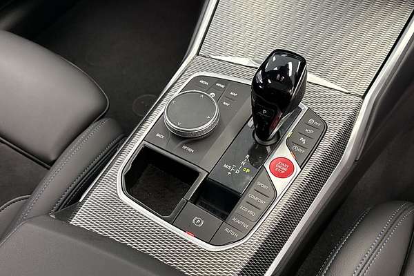 2022 BMW 3 Series M340i xDrive Pure G20