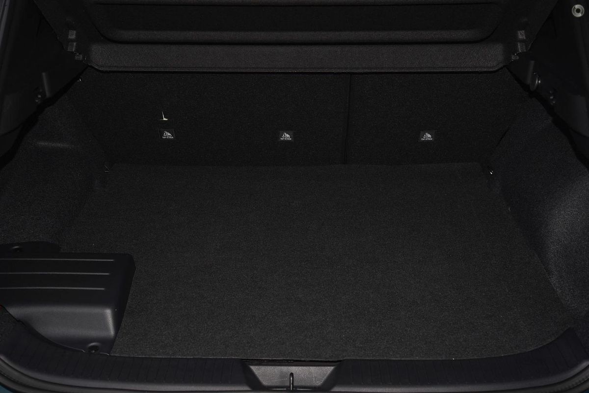 2025 Nissan QASHQAI N-DESIGN e-POWER J12